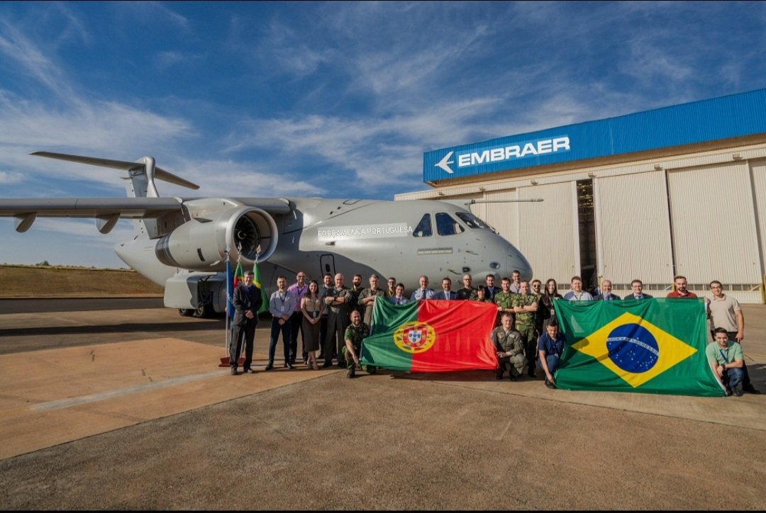 Guilherme Santana tweet media