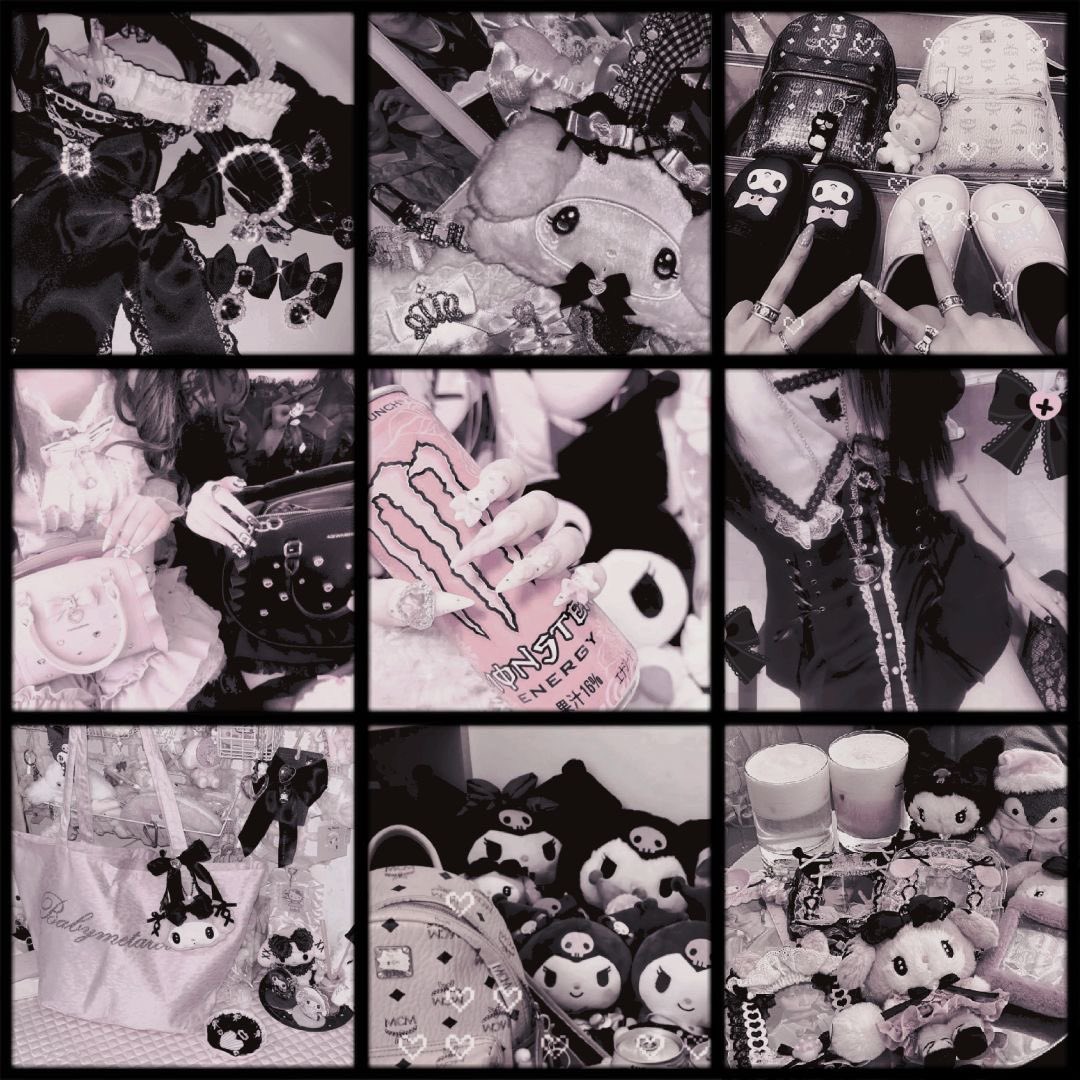 SHIOKO/刃の愛 ☆‧₊˚ tweet media