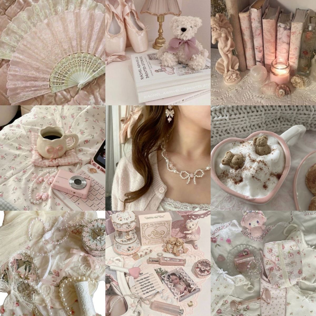 SHIOKO/刃の愛 ☆‧₊˚ tweet media