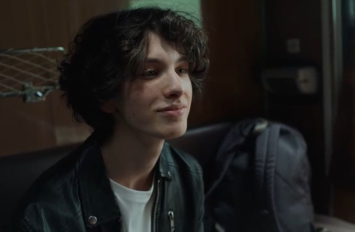 bri ·˚ ༘ tweet media