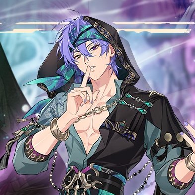 케챠라챺빵 tweet media