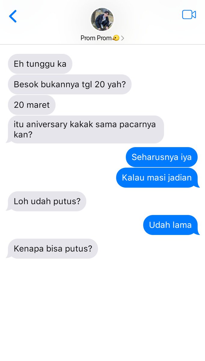 misachanskynani's tweet photo. #marcprom few tweet au

- kakakadek situationship https://t.co/af3hhYwWZg