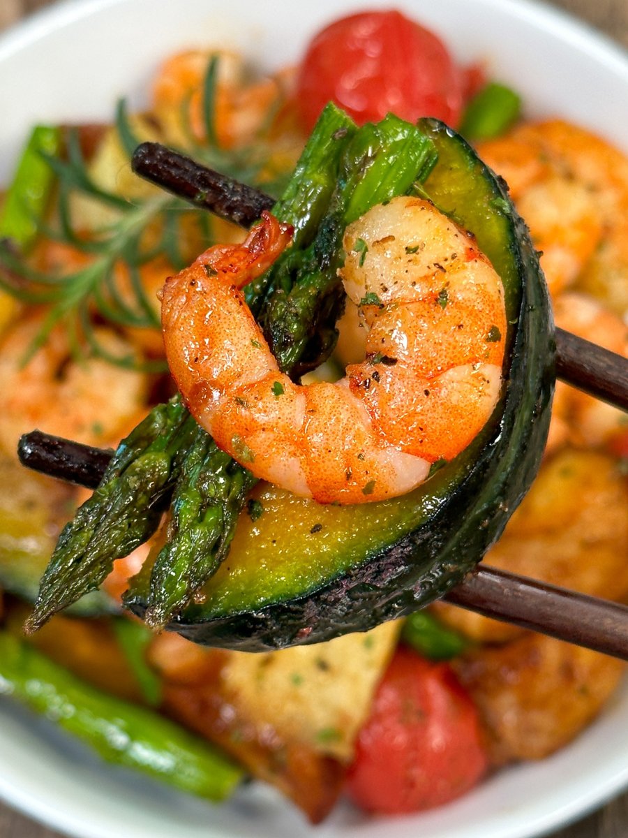 khairul azwar tweet media