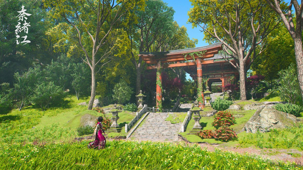 SalviaVP tweet media