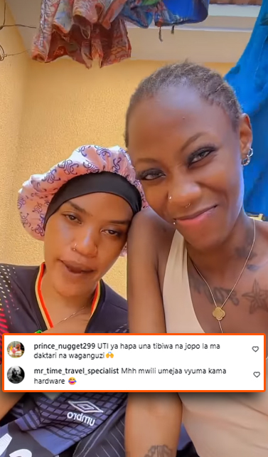 Djkid_b_____ tweet media