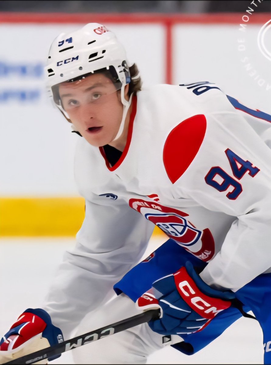 MTL Report tweet media