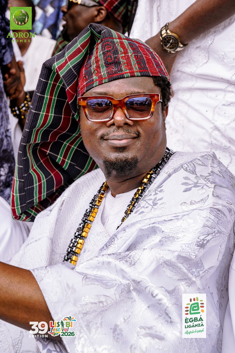 B A D A M A S I tweet media