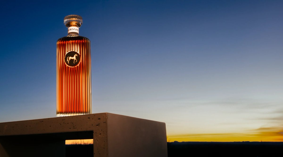 BEYPRESS. tweet media