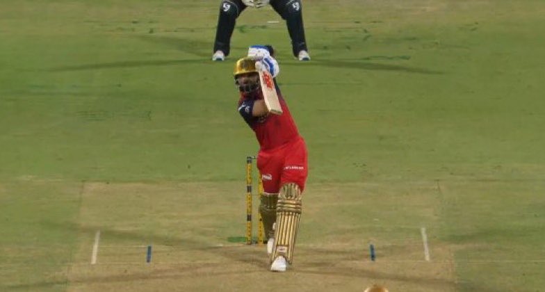 Xavier Uncle tweet media