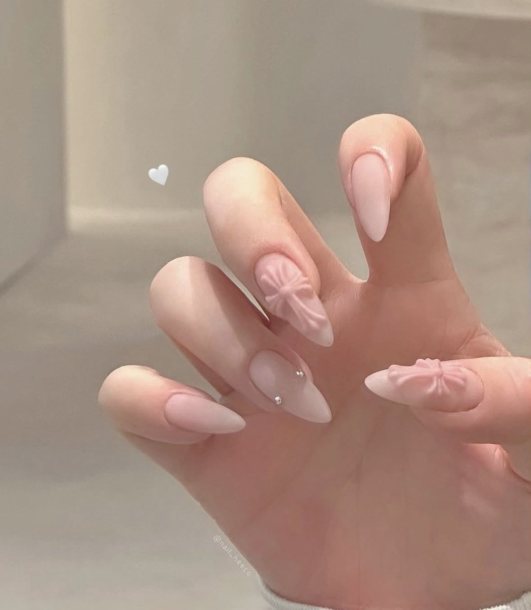 𝘈𝘮𝘪💭 tweet media