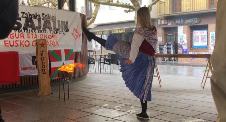 Jardun Nafarroa tweet media