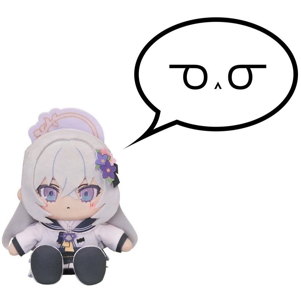 Sakurono tweet media