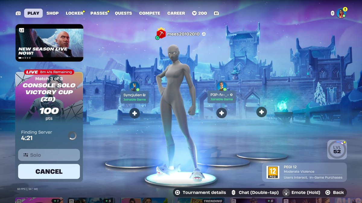 meesfnbr tweet media