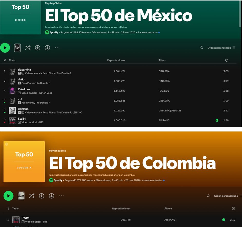 rejos_vante 𐤀 tweet media