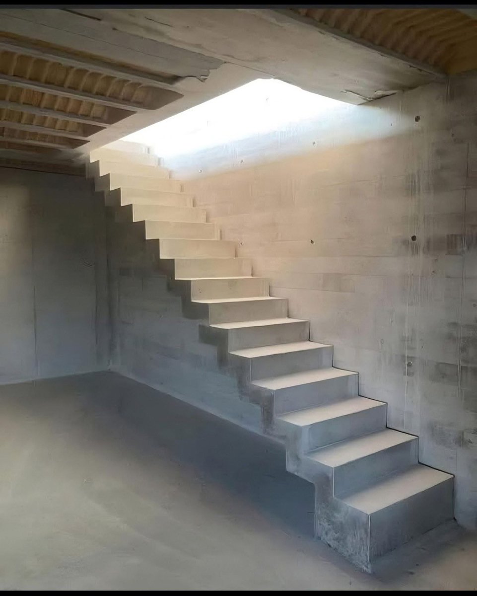 Diego Royet tweet media