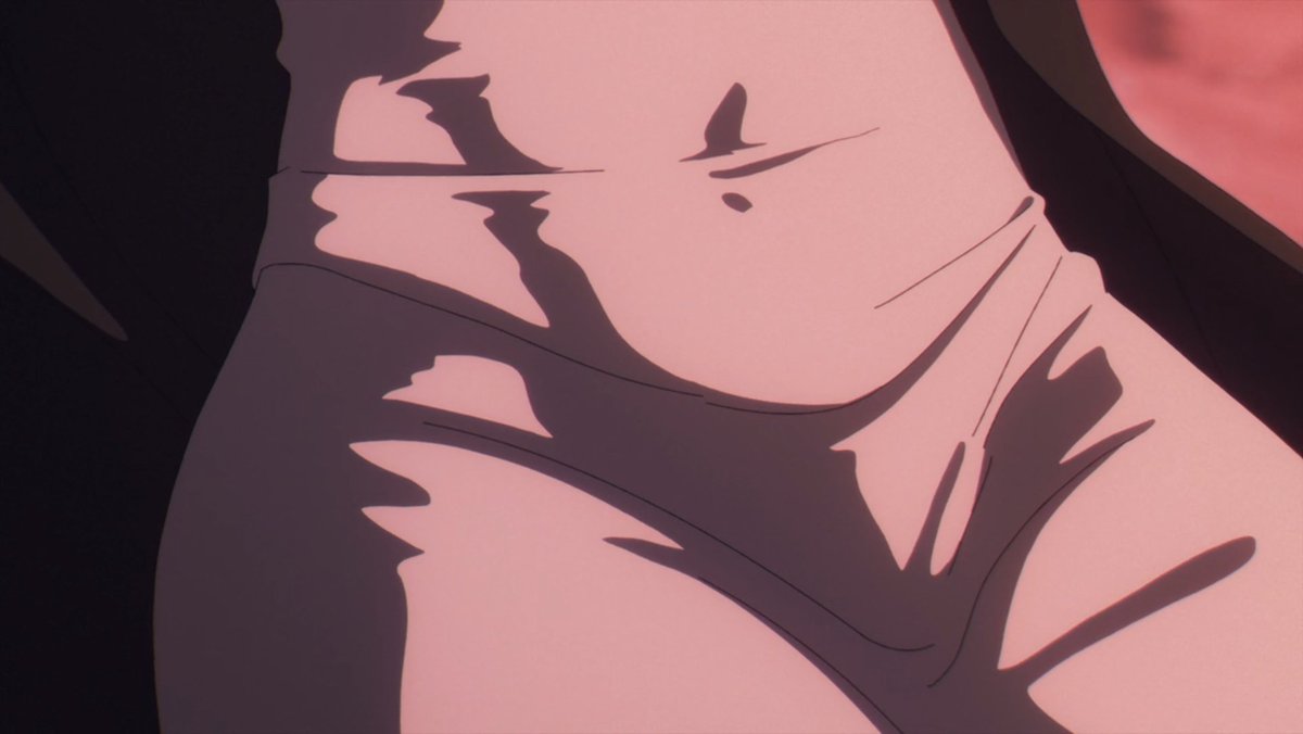 HIM'EL 🗡️ 勇者 #ThankYouMiura tweet media