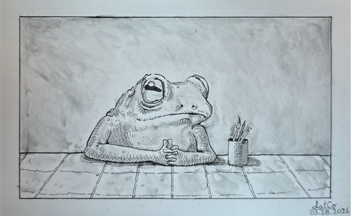 datCo✏️ tweet media
