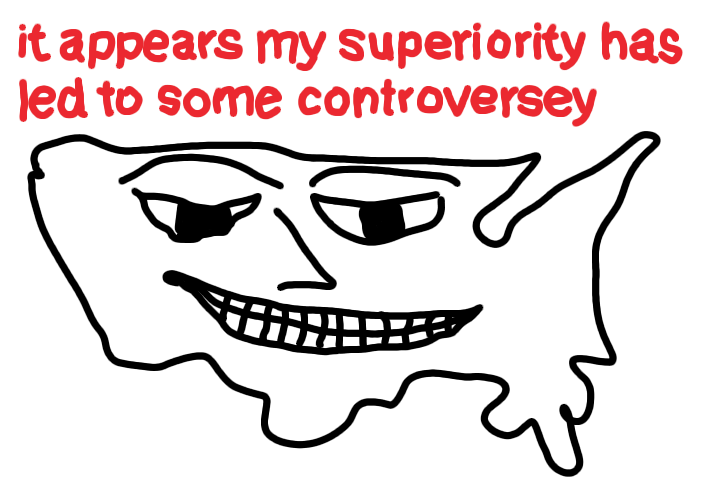 A̷̡̖̼̲̖͎̦̣͔̤̟͖̳̔̉̊̓̇̋̌͝͝͝ͅw̶̫̬̣̟̼̭͖̰̣̥̯͍̜͙̋̓͘͜o̸̾̕ tweet media