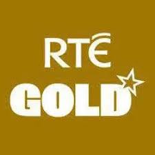 John Connolly tweet media