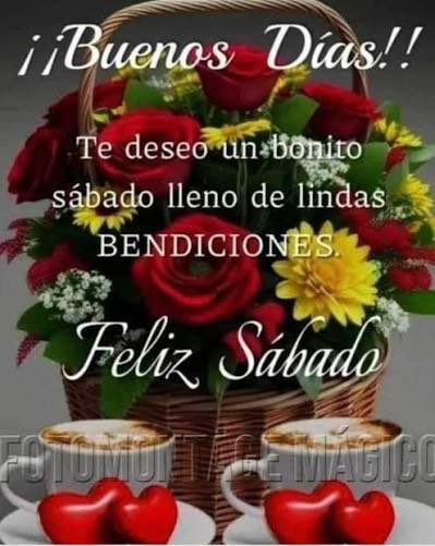 Profesora2.0😍🇨🇱🎼🌈👻 tweet media