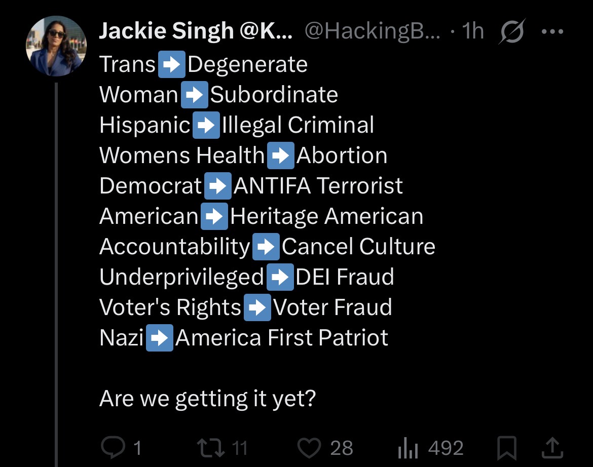 Kyle W. Tomlinson (REAL) 🚴🏻🏊🏻🏄🏻‍♂️🚣🏻🤽🏻🧗 tweet media