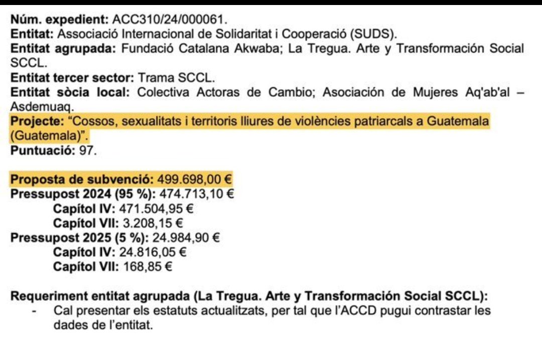 CatalàContraataca tweet media