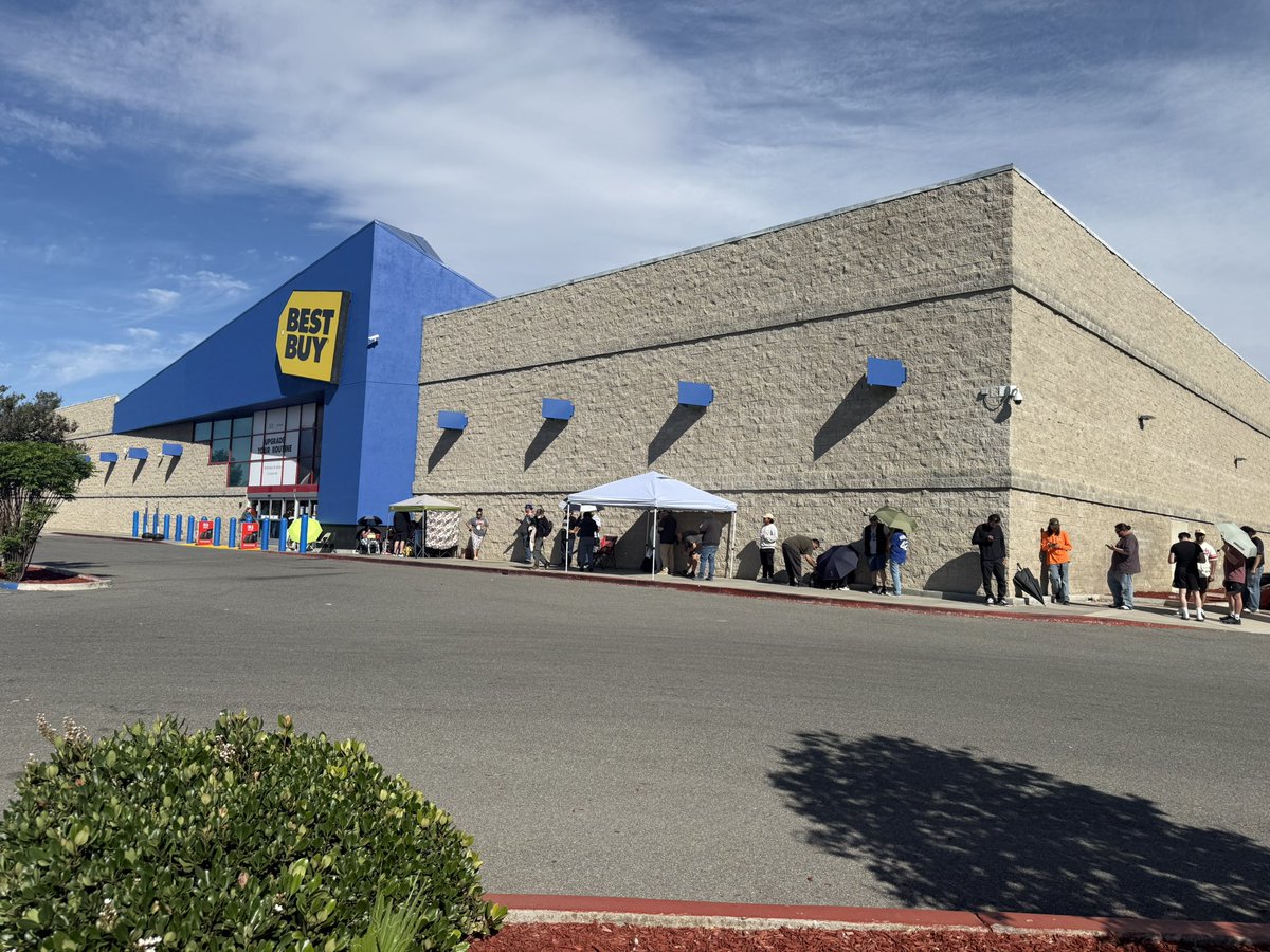 Redlands/IE TCG tweet media