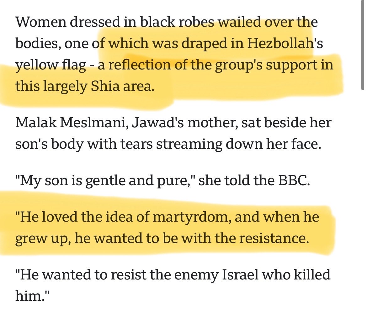 Mack Sussmann tweet media