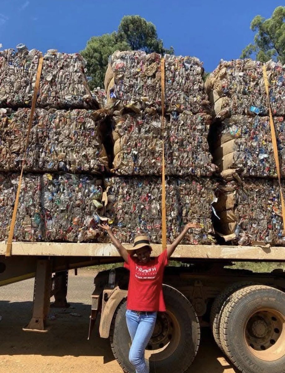 Katlego Maseng 🧠 tweet media