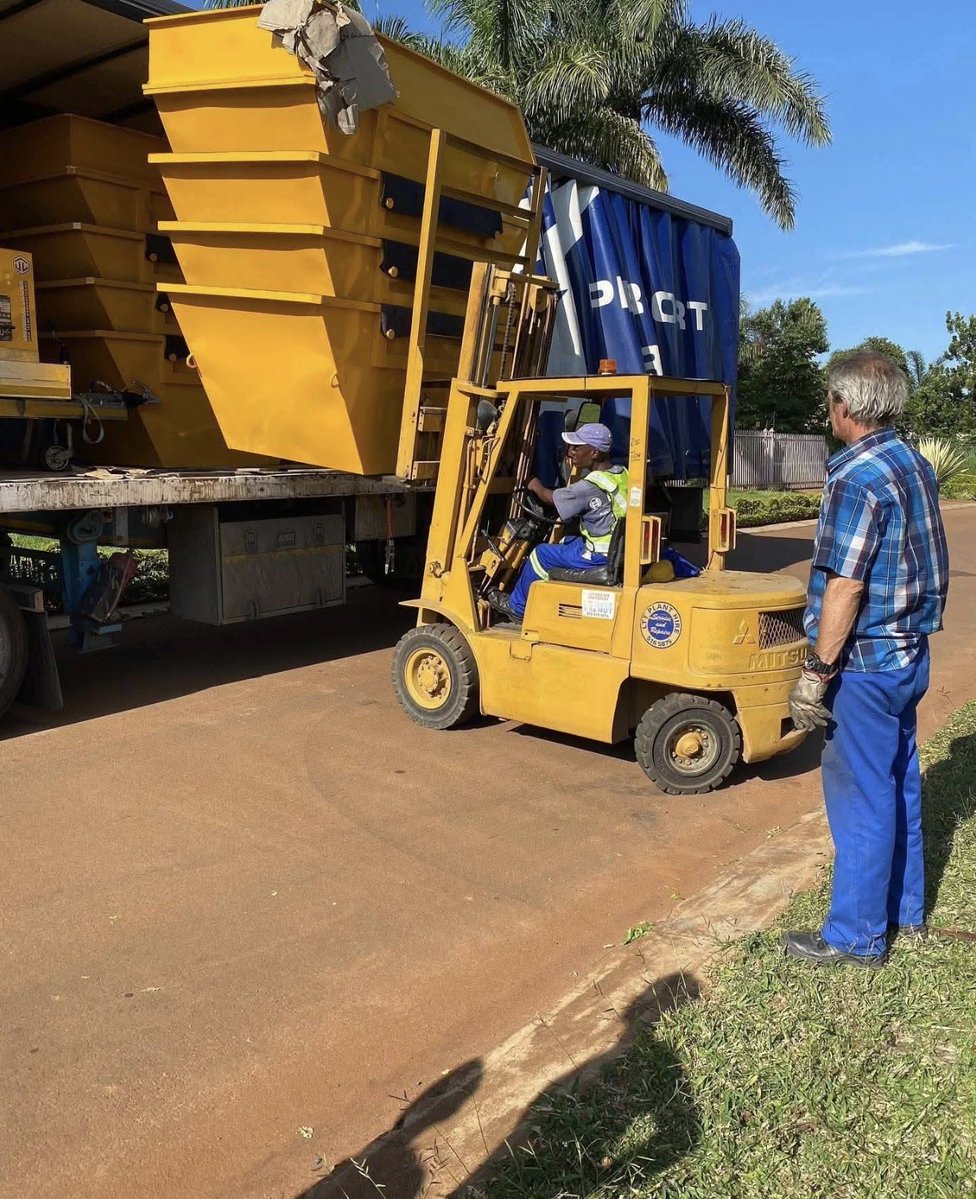 Katlego Maseng 🧠 tweet media