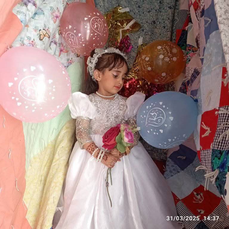 عبدالسلام القيسي tweet media