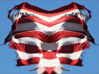 sweet daddy luv tweet media