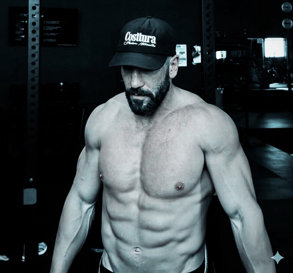 𝐑𝐄𝐗 𝐓𝐇𝐄 𝐃𝐎𝐆 tweet media