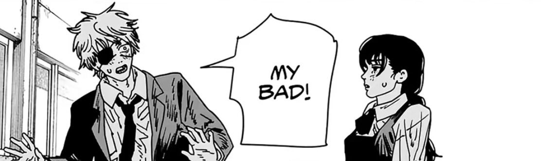 ‎ꫂ᭪݁ tweet media