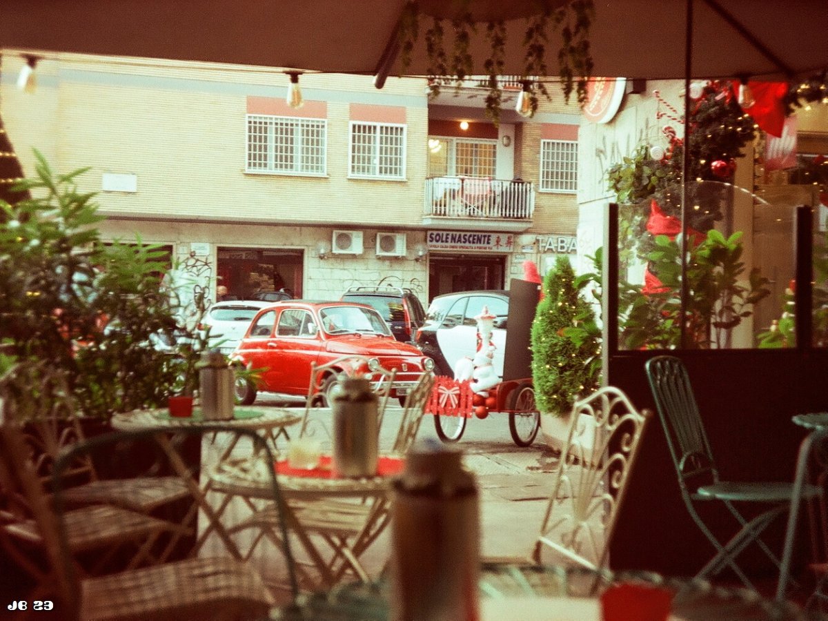 Johannes Beilharz tweet media