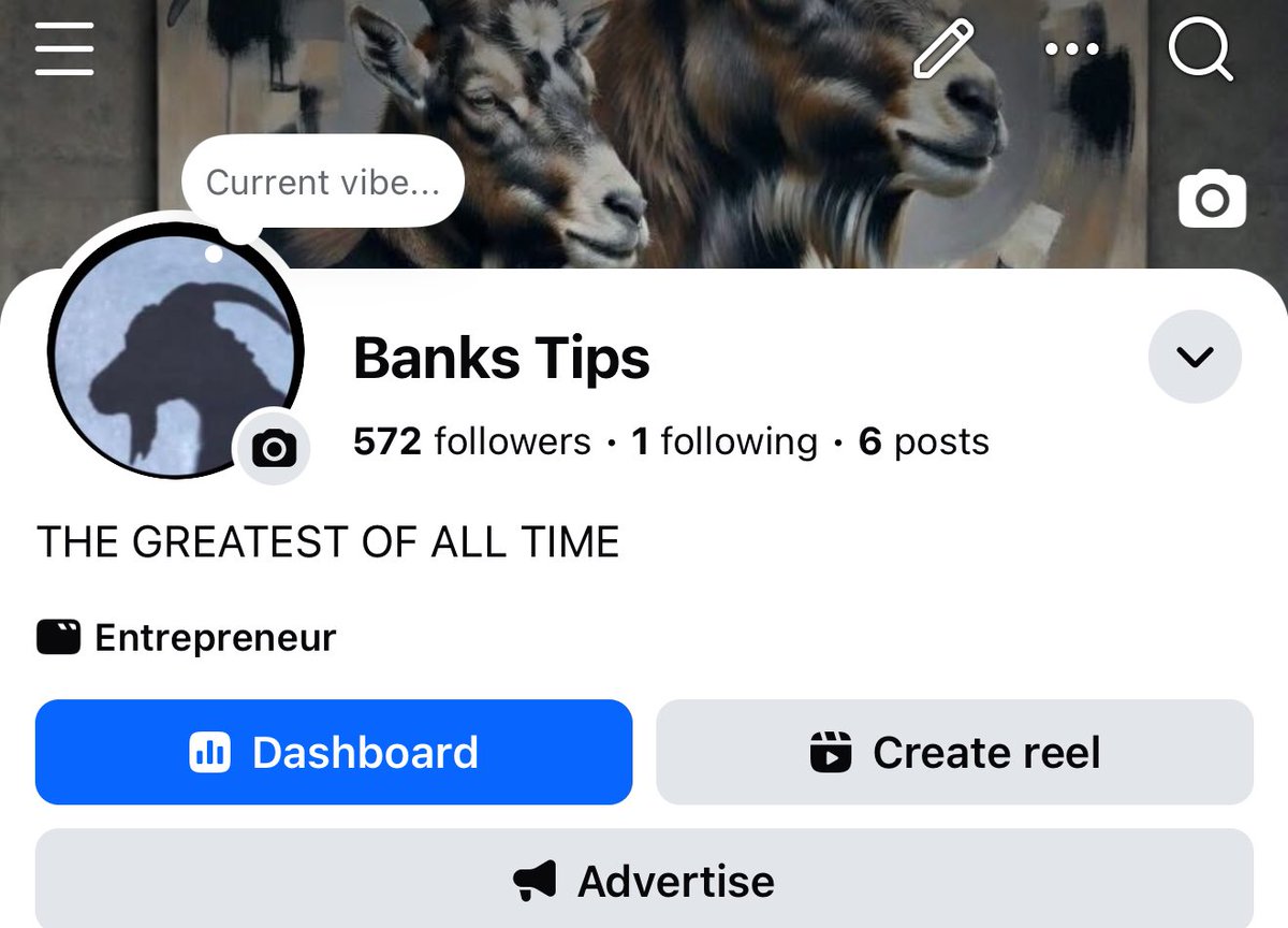 MrBanks💰 tweet media