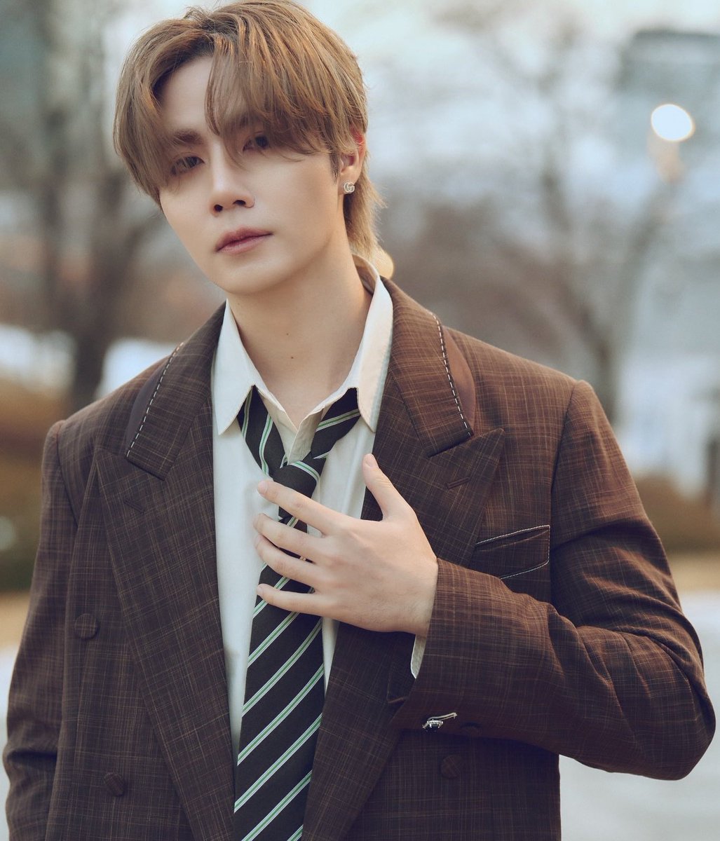 BTS Fanbase | ARIRANG tweet media