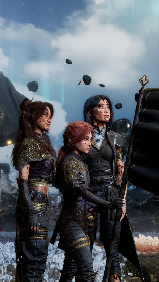 ailee 🎨 tweet media