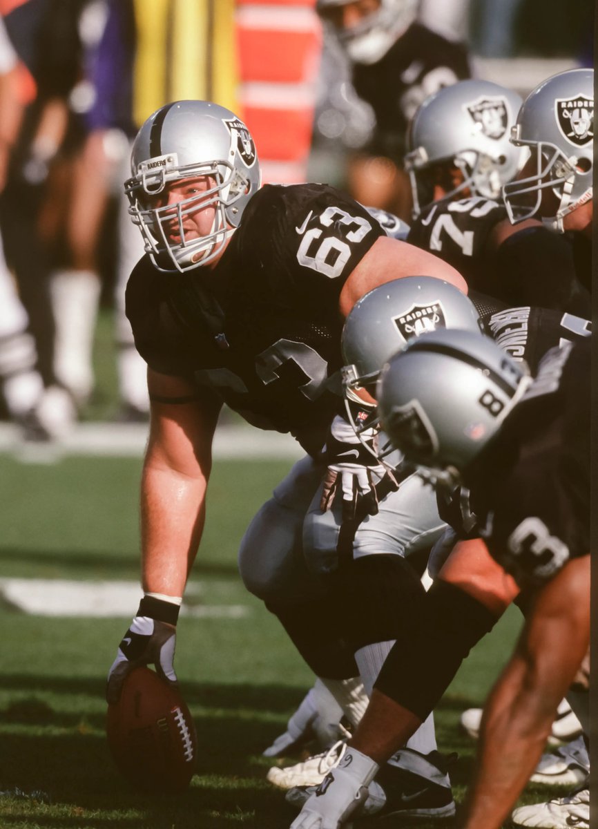 DavidFJackson tweet media