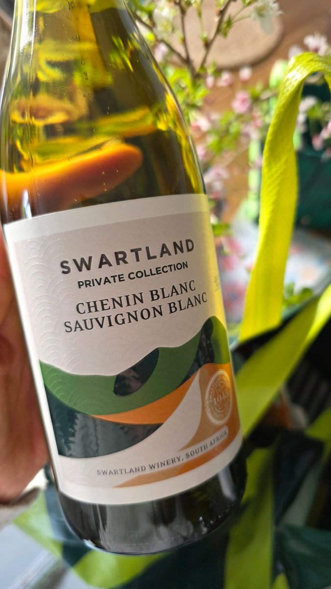 justcinders tweet media