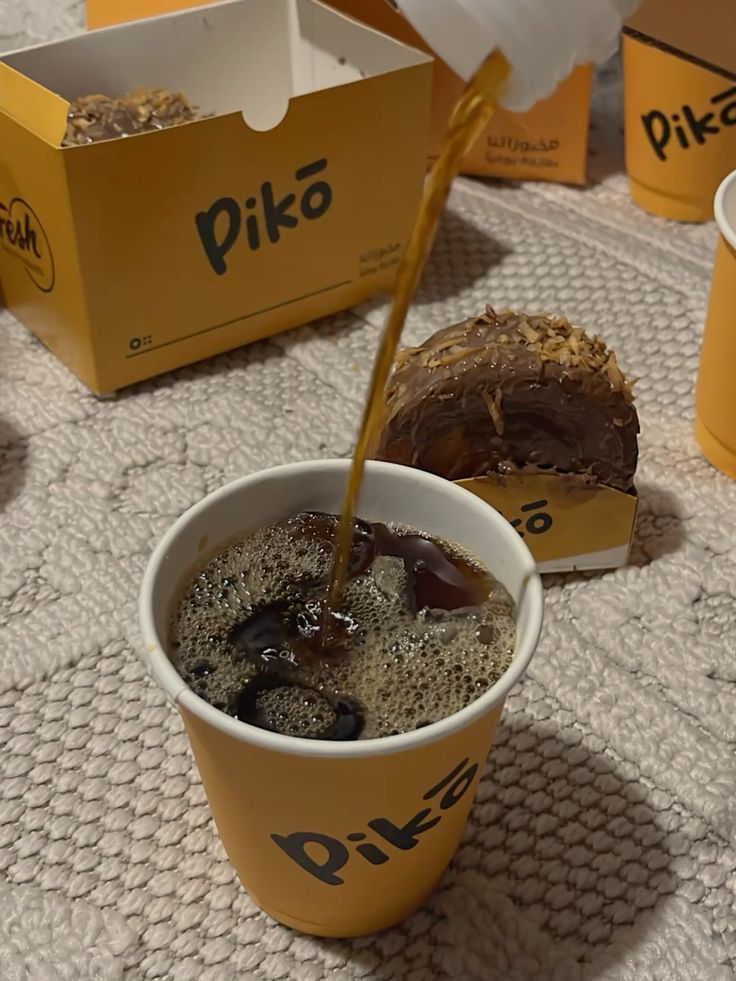 شقــ̃اوة بنـوته̮ـ̃ه💛 tweet media