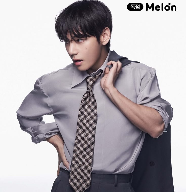 BTS Fanbase | ARIRANG tweet media