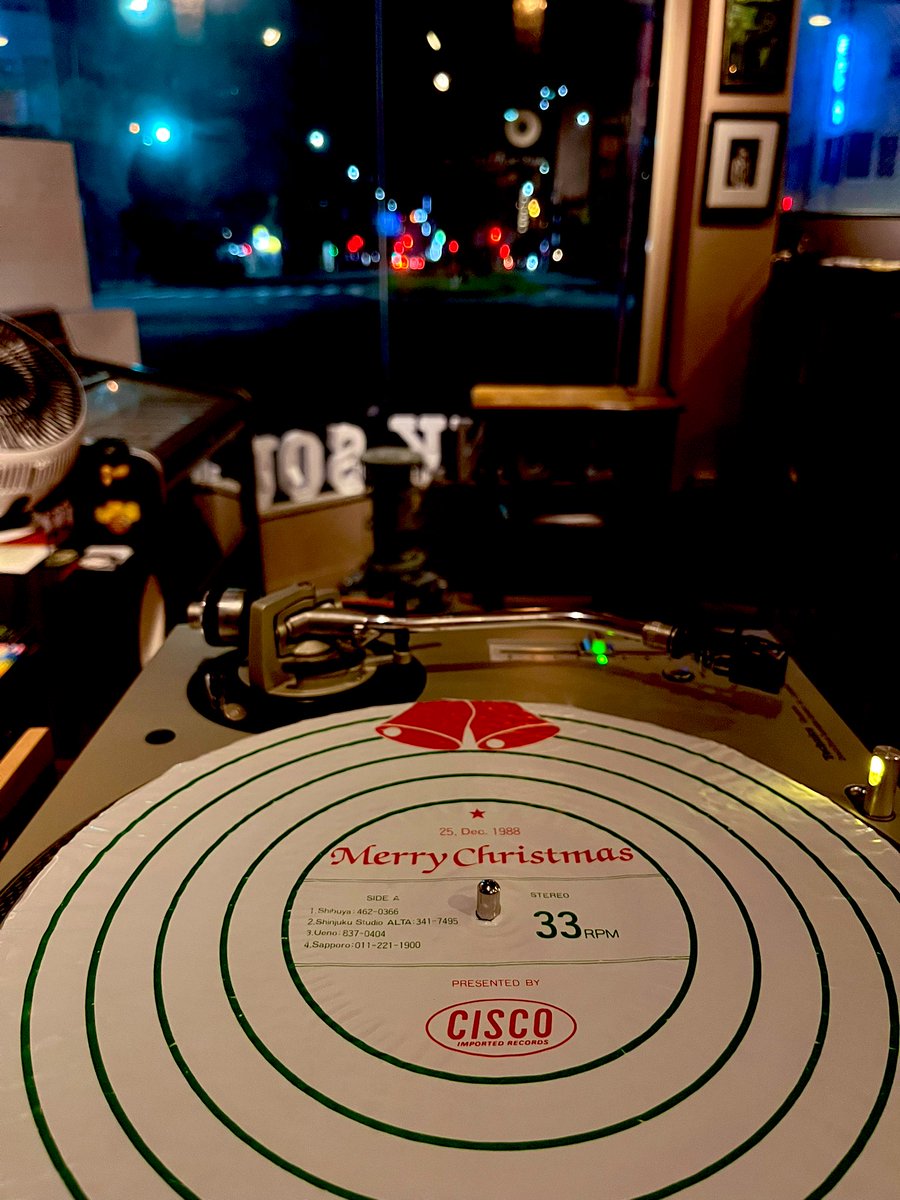 佐藤潔 tweet media