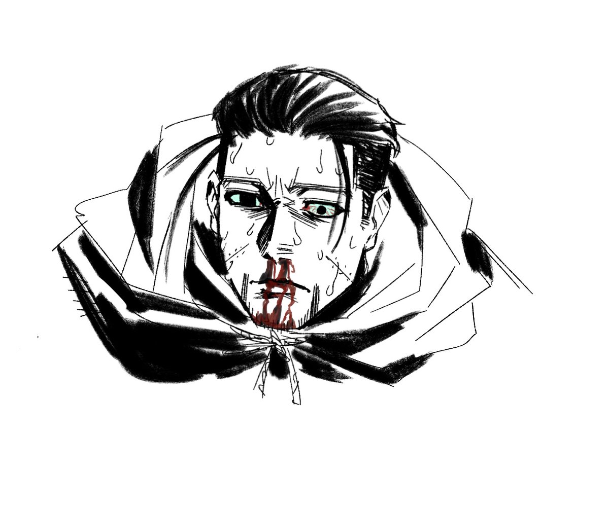 水果捞好吃吗 (@zimmy774787) on Twitter photo 