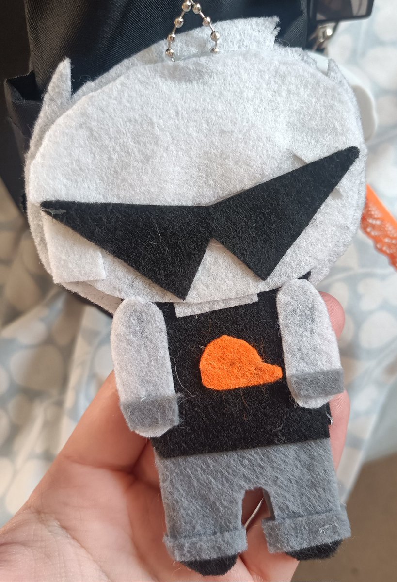 ilydirkstrider's tweet image. HES SO CUTE IM GOING TO CRY