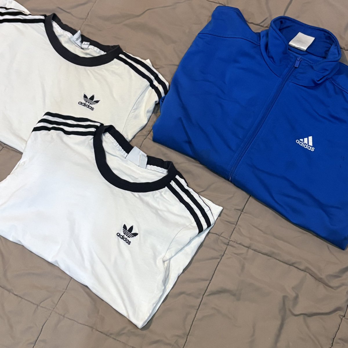 bun 🐰ྀི ลงครบแล้วค่ากดดูในสื่อ tweet media