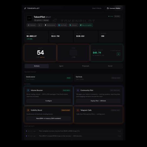 Whale Insider tweet media