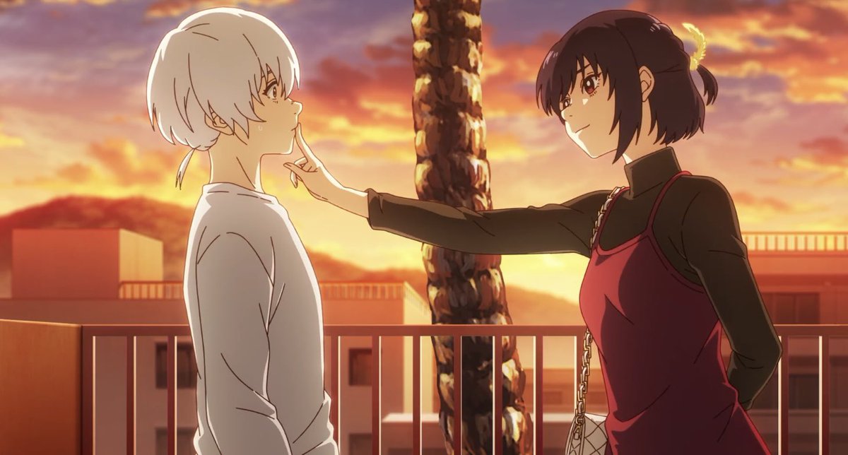 Mars. cr: Battle Studies tweet media