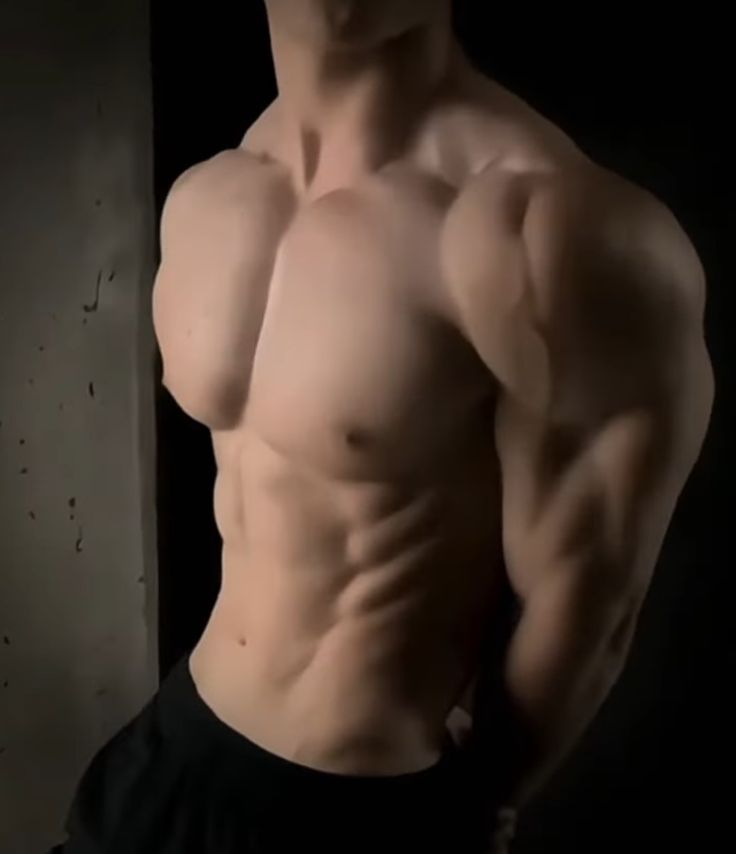 𝘽𝙮𝙪𝙣 tweet media