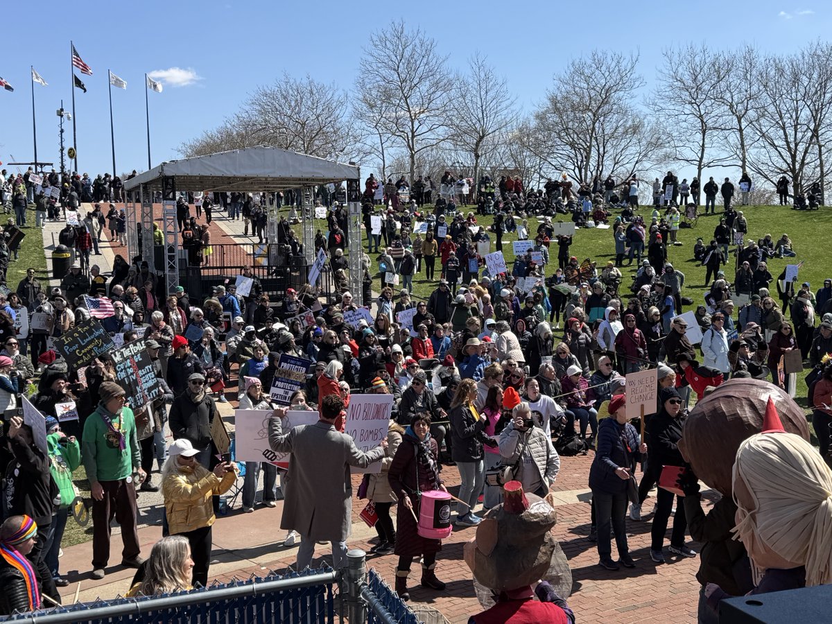 Louis Cappelli Jr tweet media